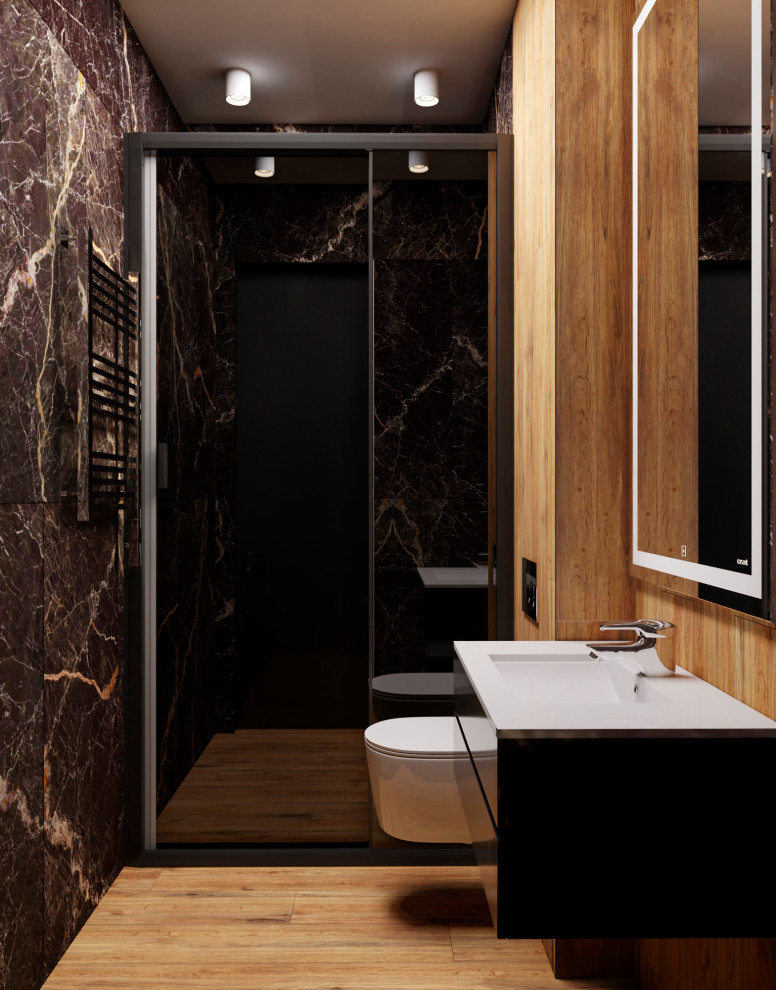 Студия в одинцово 32кв.м.