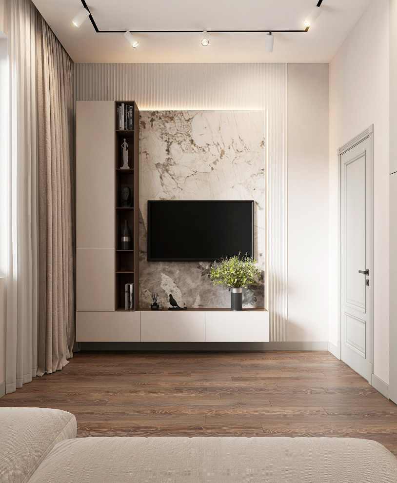 Загородный дом 110 кв/м