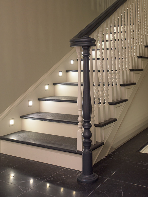 Наша продукция