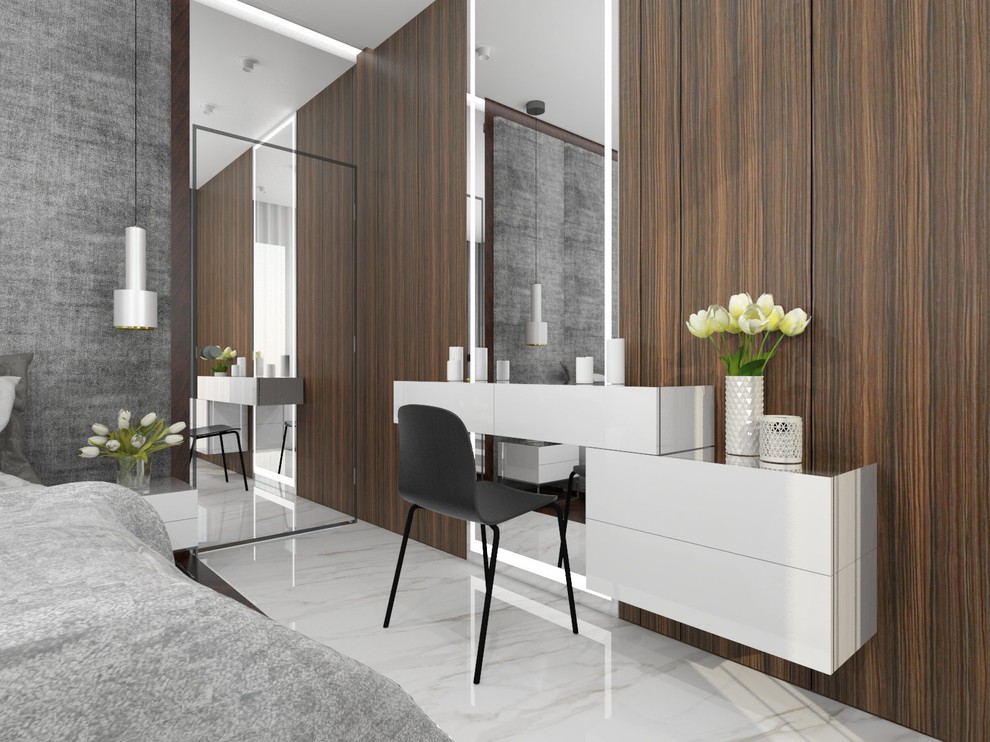 Серебряный бор