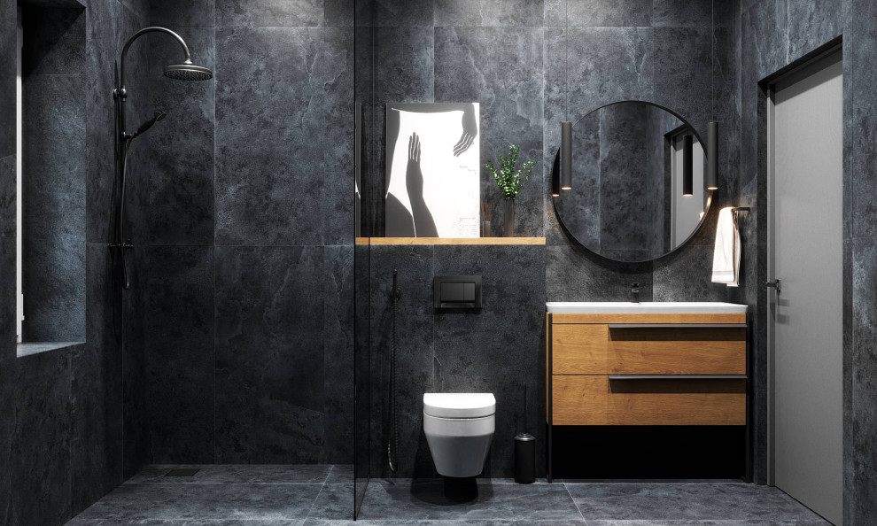 Дом в Печорах