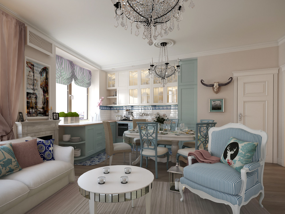 работы 2011-2012