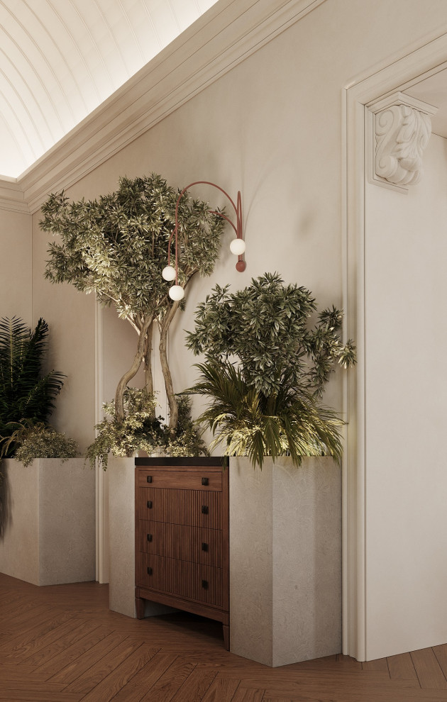 РЕСТОРАН ХАРАКС