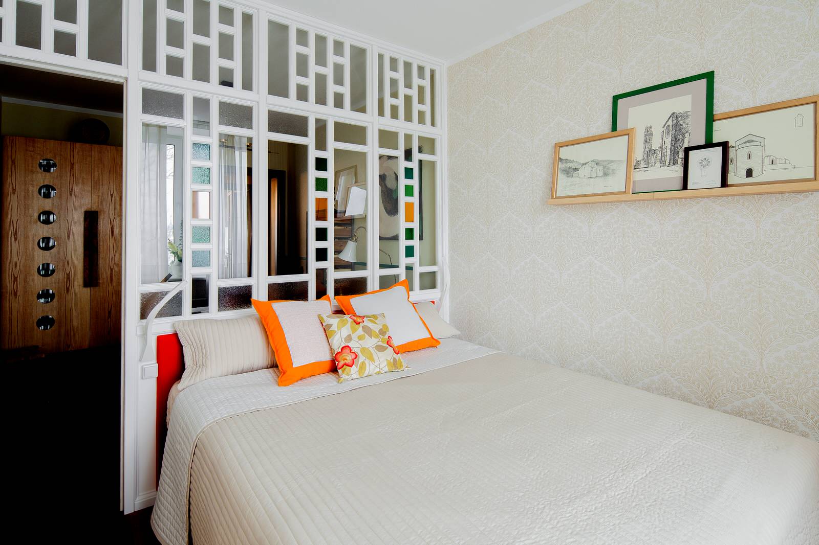 квартира на Таганке