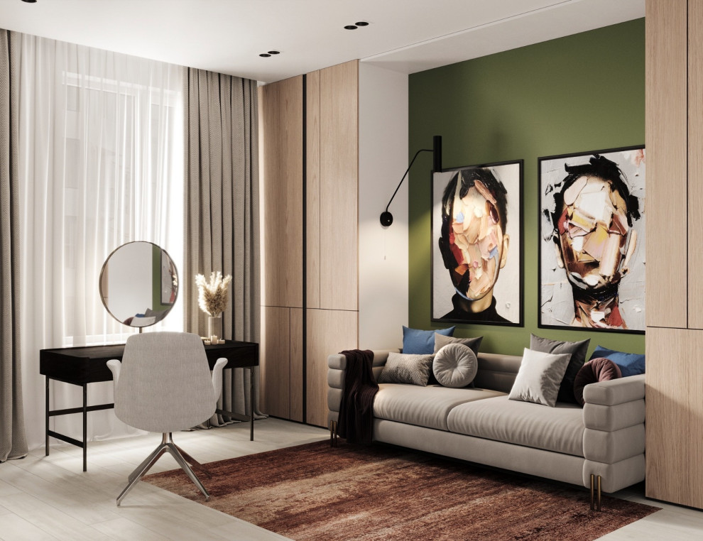 кабинет 2.jpg