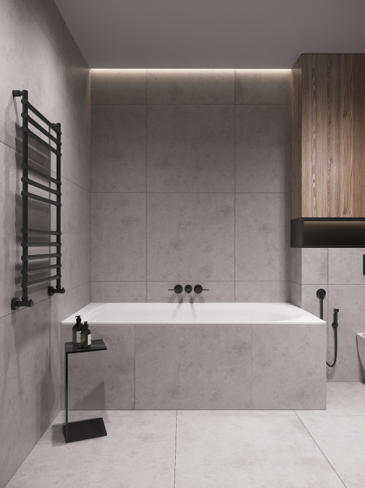 Квартира на Нижне-Каменской