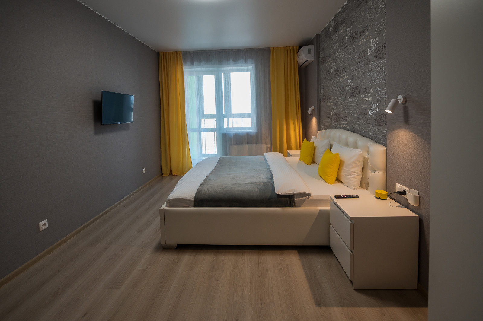 Фотосъёмка для сдачи квартиры в аренду