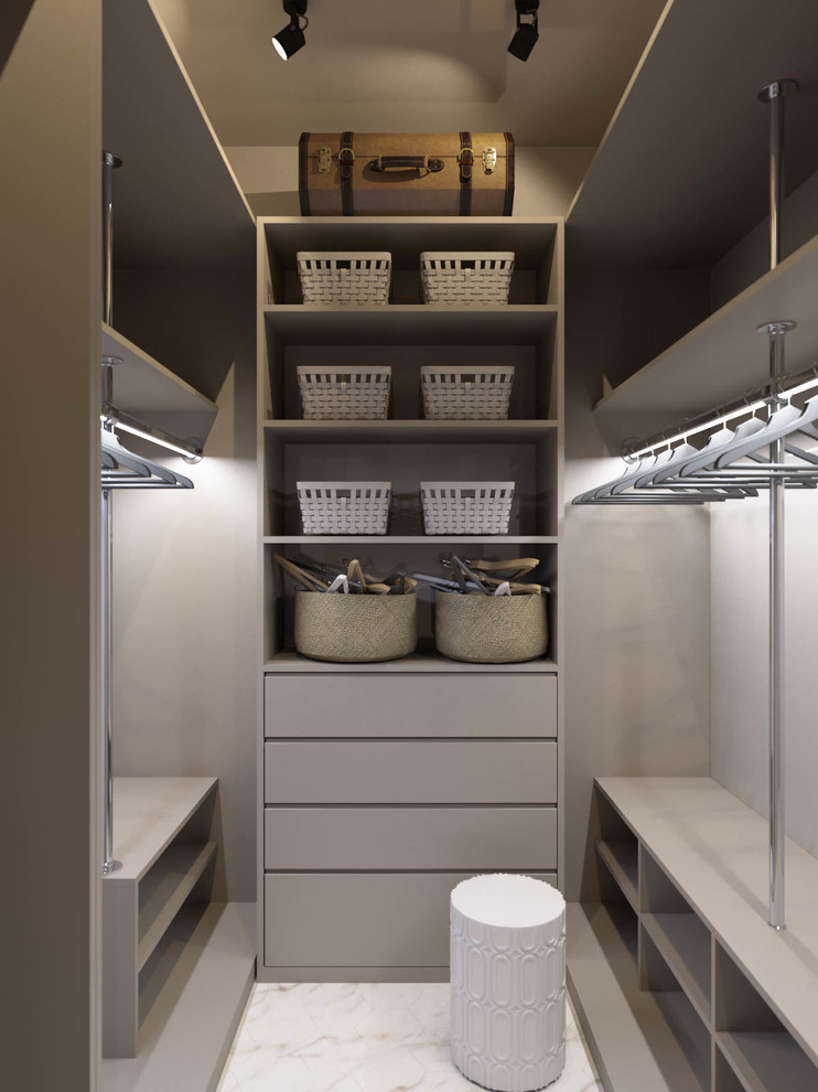 ИСТОРИЯ С ЁЖИКОМ