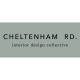 Cheltenham Rd. Interior Design Collective