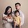 Last commented by Henry Huang