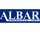 Albar Products, Inc.