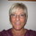 Last commented by bonnieredlake