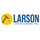 Larson Custom Contracting, LLC