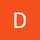deborah_magid