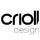Crioll Studio