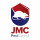 JMC Pest Control