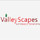 Valleyscapes