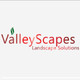 Valleyscapes