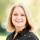 Last commented by Elizabeth McCormick