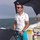 alfonso_garcialozano