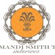 Mandi Smith T Interiors
