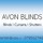 Avon Blinds