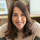 suzanne_jacobslipshaw