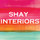 Shay Interiors