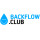 Backflow Club