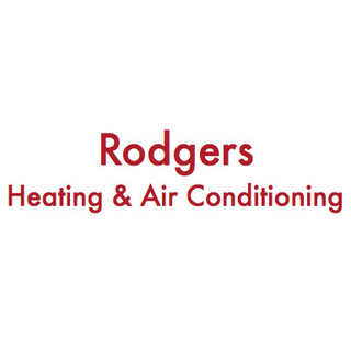 rodgers heating and air
