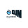 DJM Plumbing and Gas Fitting