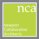 Newport Collaborative Architects