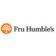 Fru Humbles