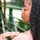 shanika_blanton