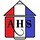 Ask Handyman Services LLC