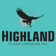 Highland Floor Covering, Inc.