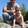 mike_figura