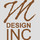 M Design Inc