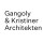 Gangoly & Kristiner Architekten