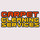 Palos Verdes Estates Carpet Cleaning