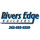 Rivers Edge Builders LLC