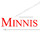 Minnis Building & Design Company, LLC