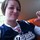 janine_beuclerfountain