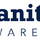 Granite Direct Warehouse