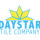 Daystar Bath and Flooring
