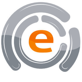 Electrico, LLC - Tulsa, OK, US 74133