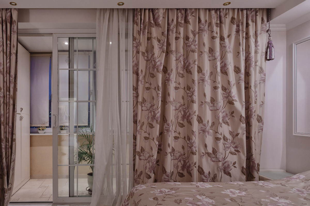 Легкая классика