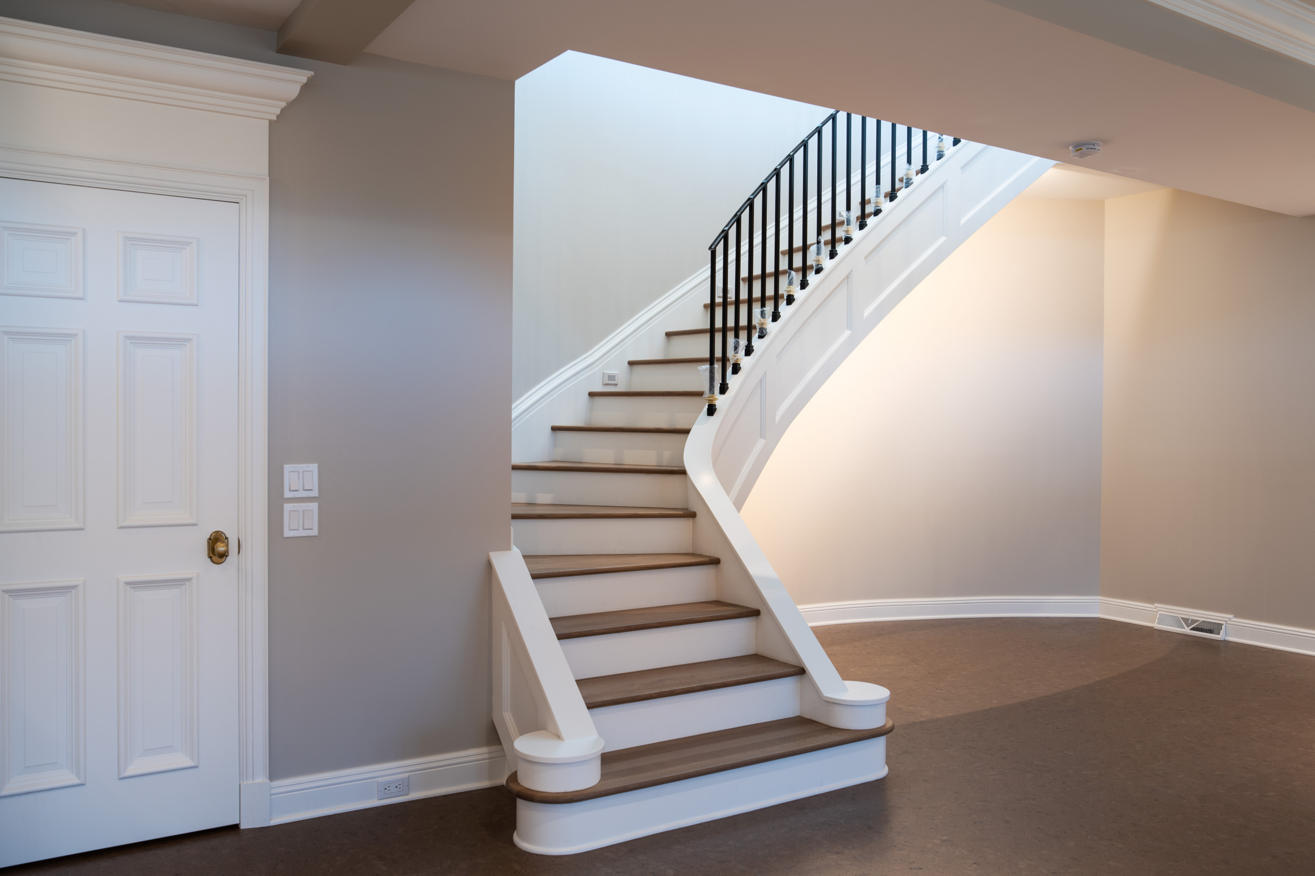 Sterling Ridge | Omaha, Lot 8