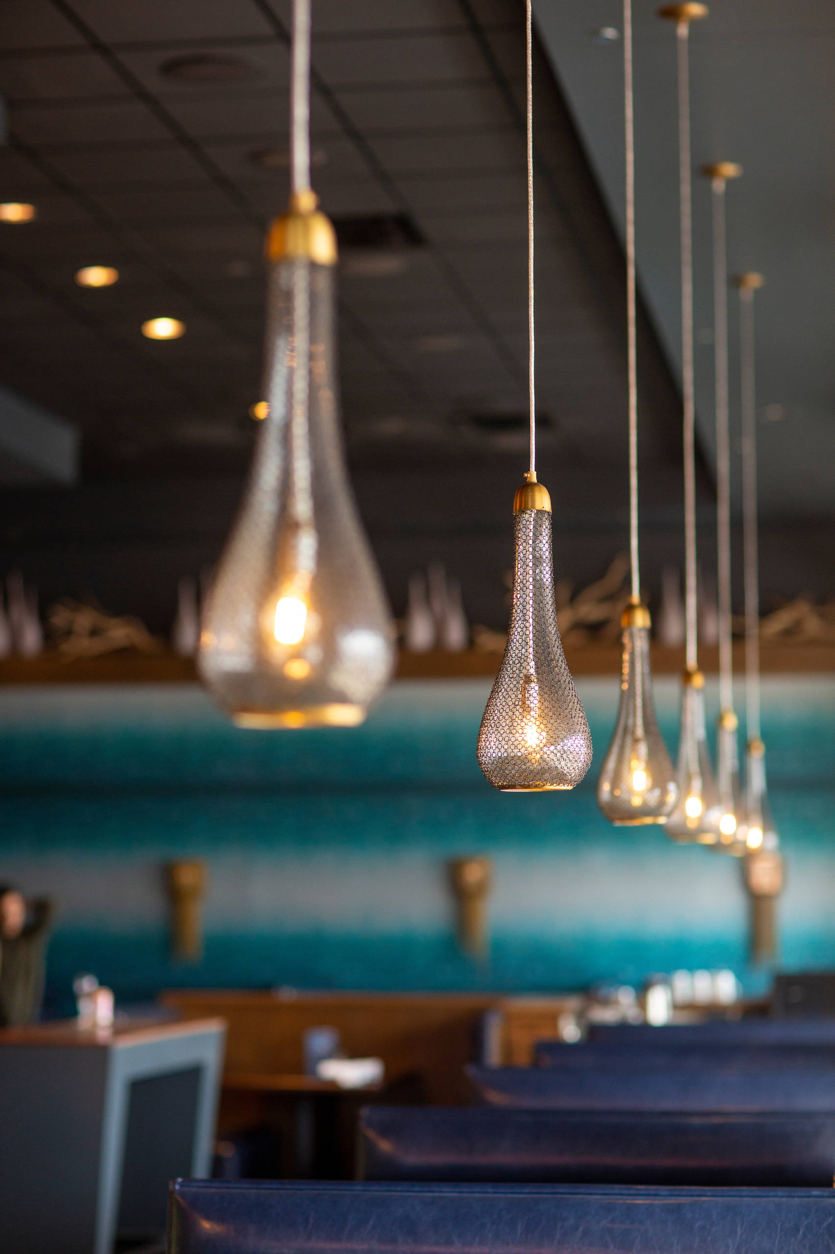 D.O.C. Wine Bar and Restaurant