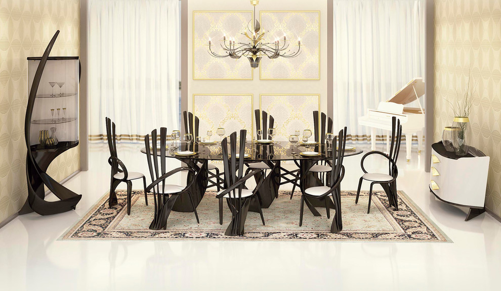 interior projects 2016